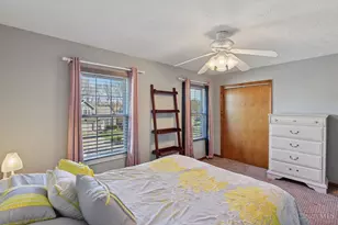 7853 Willow Run Ct, West Chester, OH 45069 - Photo 23