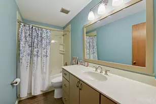 7853 Willow Run Ct, West Chester, OH 45069 - Photo 33