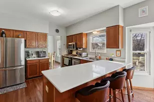 7853 Willow Run Ct, West Chester, OH 45069 - Photo 17