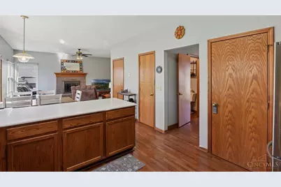 7853 Willow Run Court, West Chester, OH 45069 - Photo 23