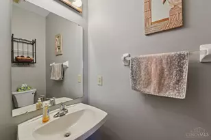 7853 Willow Run Ct, West Chester, OH 45069 - Photo 37