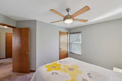 7853 Willow Run Court, West Chester, OH 45069 - Photo 29