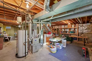 7853 Willow Run Ct, West Chester, OH 45069 - Photo 39