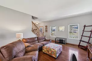 7853 Willow Run Ct, West Chester, OH 45069 - Photo 5