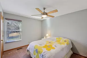 7853 Willow Run Ct, West Chester, OH 45069 - Photo 25