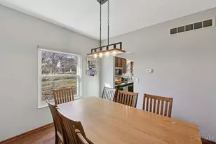 7853 Willow Run Ct, West Chester, OH 45069 - Photo 7