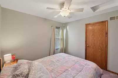 7853 Willow Run Court, West Chester, OH 45069 - Photo 31