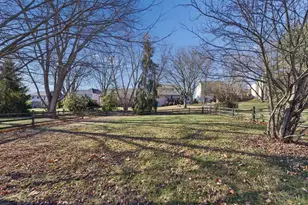 7853 Willow Run Ct, West Chester, OH 45069 - Photo 43