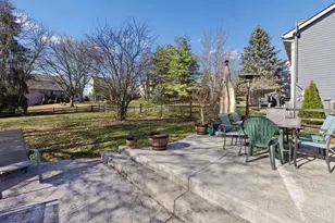 7853 Willow Run Ct, West Chester, OH 45069 - Photo 41