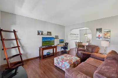 7853 Willow Run Court, West Chester, OH 45069 - Photo 3