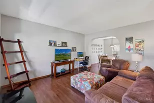 7853 Willow Run Ct, West Chester, OH 45069 - Photo 3