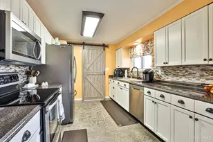 6418 Sherman Terrace Rd, Deerfield Township, OH 45040 - Photo 13