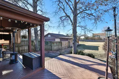 6418 Sherman Terrace Road, Deerfield Township, OH 45040 - Photo 25