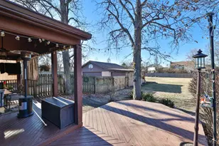 6418 Sherman Terrace Rd, Deerfield Township, OH 45040 - Photo 25