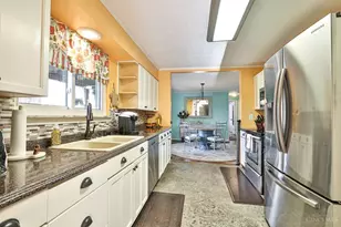 6418 Sherman Terrace Rd, Deerfield Township, OH 45040 - Photo 15