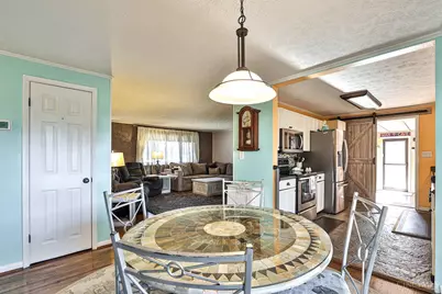 6418 Sherman Terrace Road, Deerfield Township, OH 45040 - Photo 11