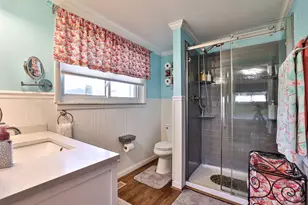 6418 Sherman Terrace Rd, Deerfield Township, OH 45040 - Photo 19