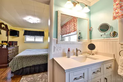 6418 Sherman Terrace Road, Deerfield Township, OH 45040 - Photo 21