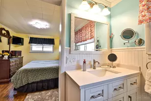 6418 Sherman Terrace Rd, Deerfield Township, OH 45040 - Photo 21