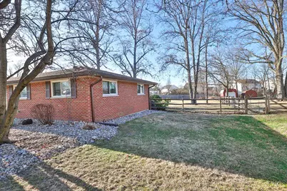 6418 Sherman Terrace Road, Deerfield Township, OH 45040 - Photo 27