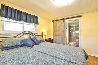 6418 Sherman Terrace Road, Deerfield Township, OH 45040 - Photo 17