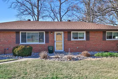 6418 Sherman Terrace Road, Deerfield Township, OH 45040 - Photo 5