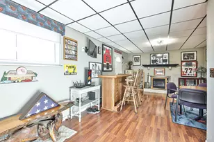 6418 Sherman Terrace Rd, Deerfield Township, OH 45040 - Photo 9