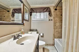 6418 Sherman Terrace Rd, Deerfield Township, OH 45040 - Photo 23