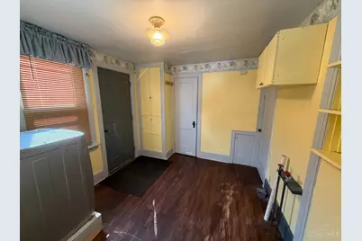 501 S Wright Street, Blanchester, OH 45107 - Photo 19