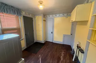 501 S Wright St, Blanchester, OH 45107 - Photo 19