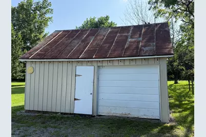 501 S Wright Street, Blanchester, OH 45107 - Photo 3