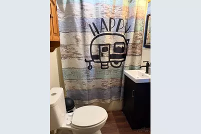 501 S Wright Street, Blanchester, OH 45107 - Photo 11