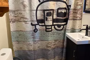 501 S Wright St, Blanchester, OH 45107 - Photo 11