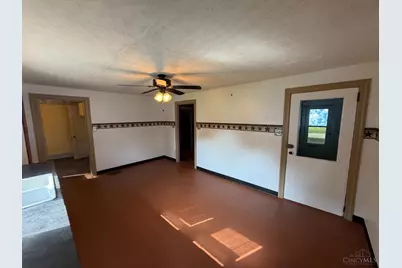 501 S Wright Street, Blanchester, OH 45107 - Photo 11