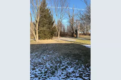 501 S Wright Street, Blanchester, OH 45107 - Photo 7