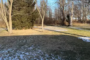 501 S Wright St, Blanchester, OH 45107 - Photo 7