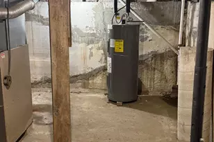 501 S Wright St, Blanchester, OH 45107 - Photo 9