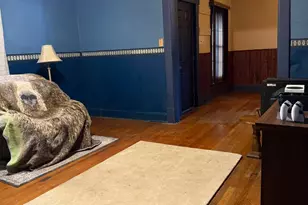 501 S Wright St, Blanchester, OH 45107 - Photo 13