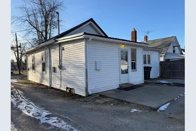 501 S Wright Street, Blanchester, OH 45107 - Photo 3