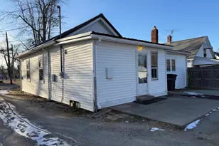 501 S Wright St, Blanchester, OH 45107 - Photo 3