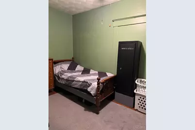 501 S Wright Street, Blanchester, OH 45107 - Photo 19