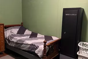 501 S Wright St, Blanchester, OH 45107 - Photo 19