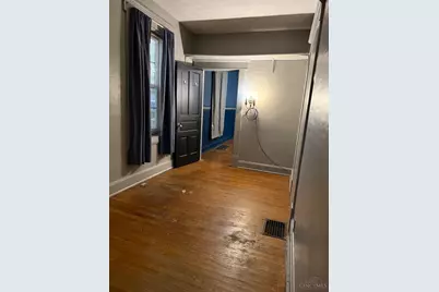 501 S Wright Street, Blanchester, OH 45107 - Photo 15