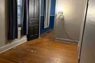 501 S Wright St, Blanchester, OH 45107 - Photo 15