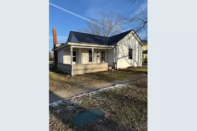 501 S Wright Street, Blanchester, OH 45107 - Photo 1