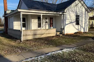 501 S Wright St, Blanchester, OH 45107 - Photo 1