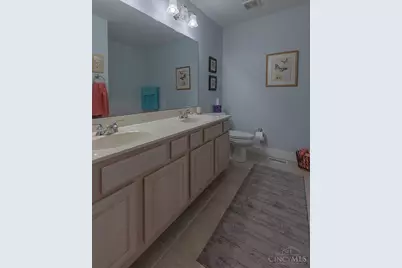 6097 Lovelace Drive, Fairfield Township, OH 45011 - Photo 21