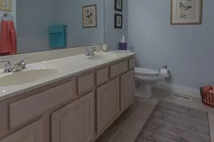 6097 Lovelace Dr, Fairfield Township, OH 45011 - Photo 21