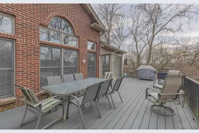 6097 Lovelace Drive, Fairfield Township, OH 45011 - Photo 33