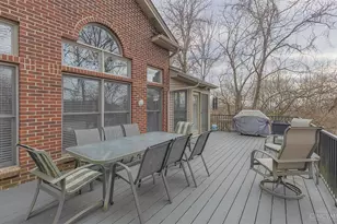 6097 Lovelace Dr, Fairfield Township, OH 45011 - Photo 33